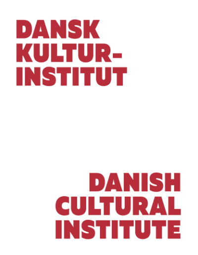 Partner logo 1