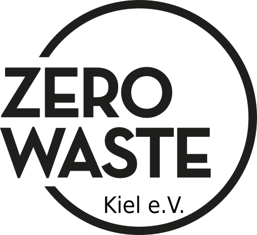 Partner logo 2