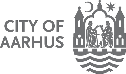 Partner logo 3