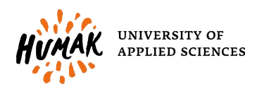 Partner logo 4