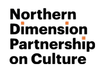 Partner logo 5