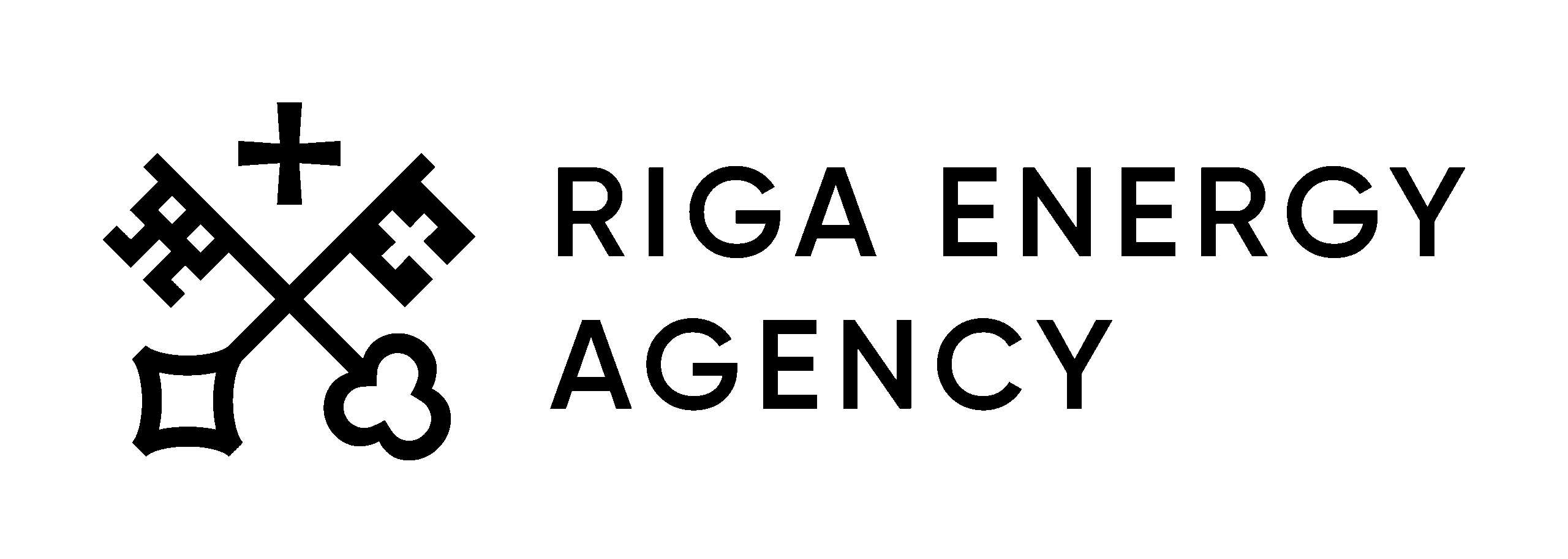 Partner logo 6
