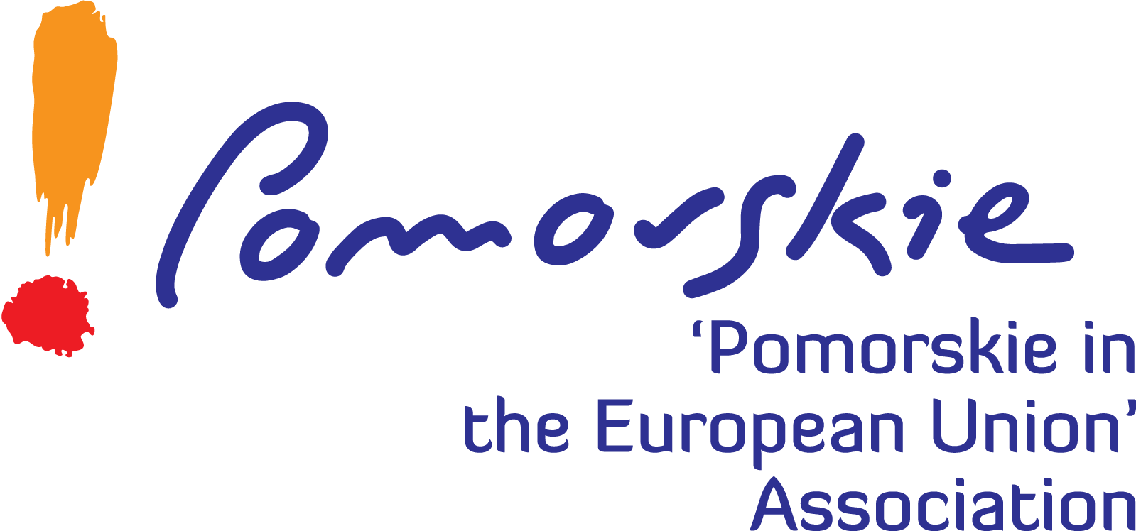 Partner logo 7