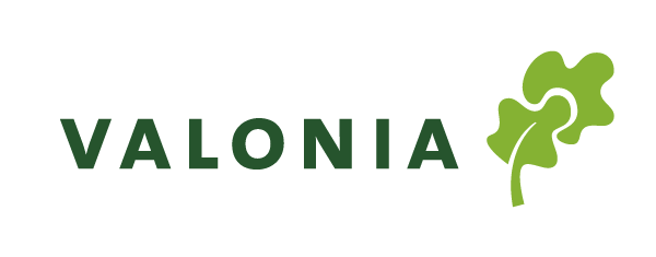 Partner logo 8