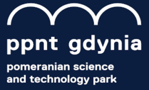 Partner logo 10