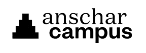 Partner logo 11