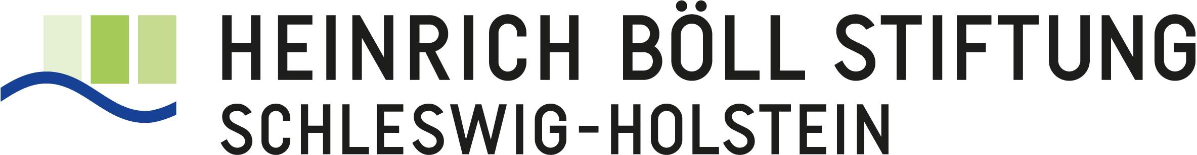 Partner logo 12