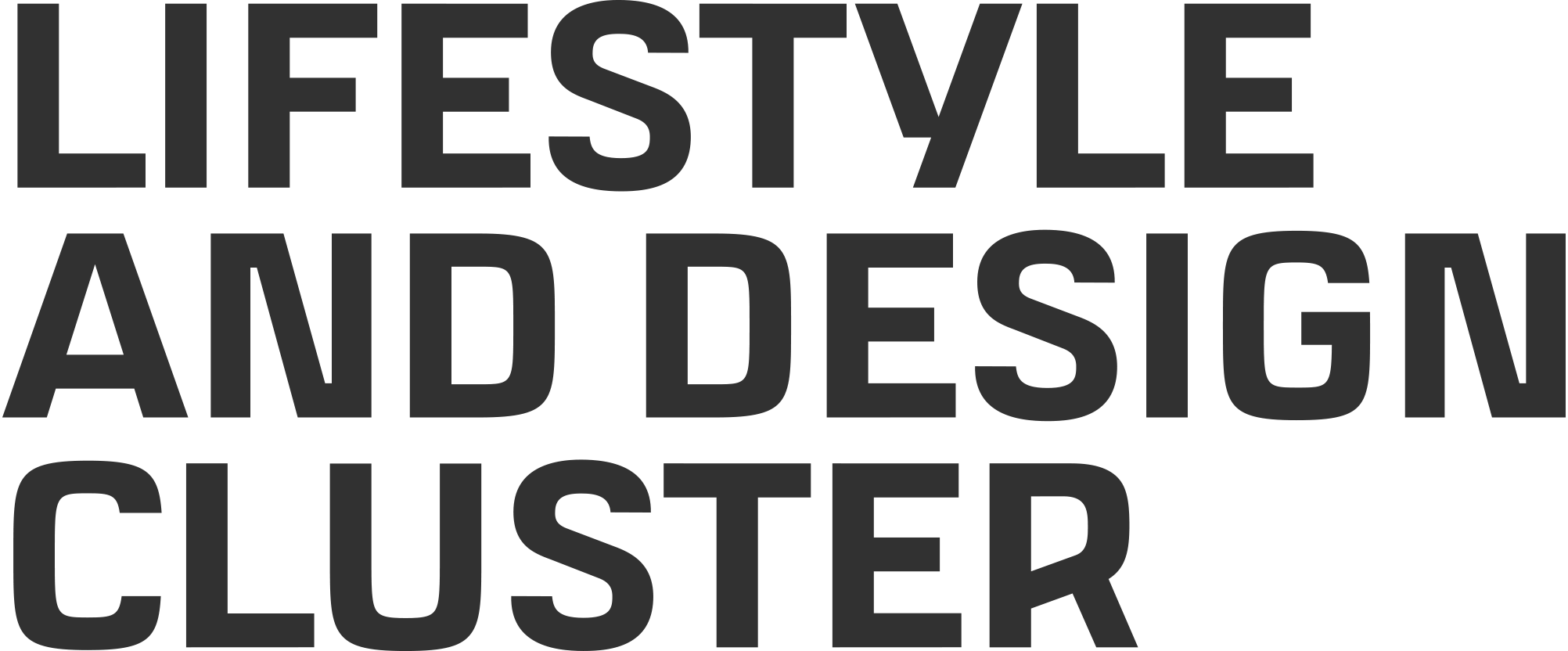 Partner logo 13
