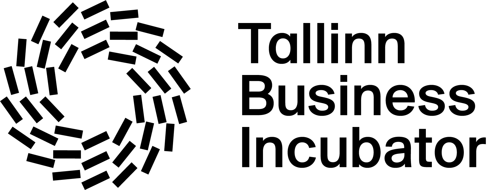 Partner logo 14