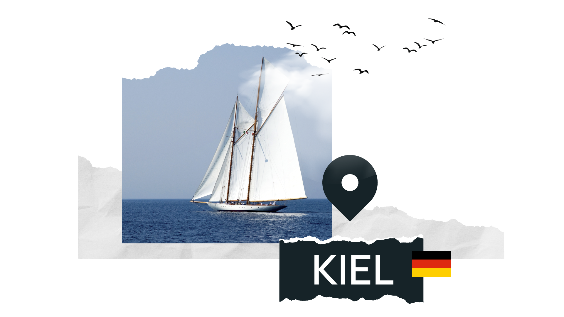 Kiel