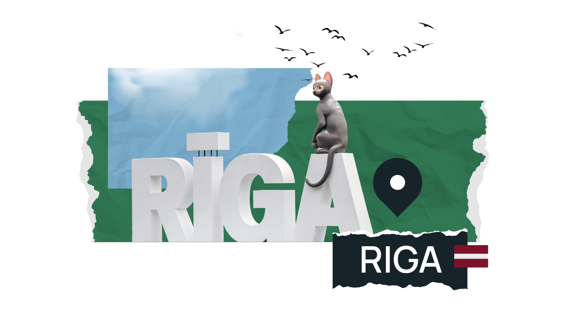 Riga