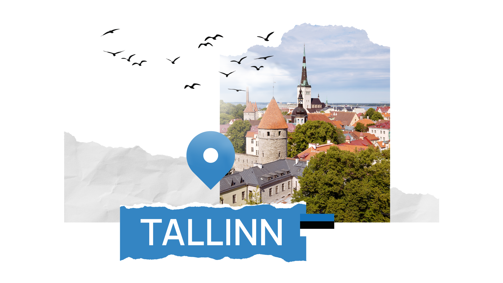 Tallinn