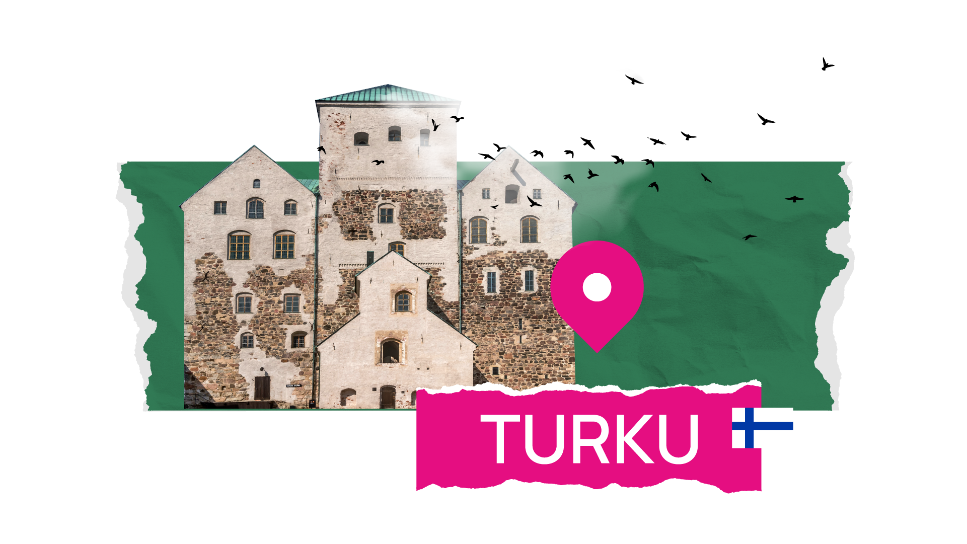 Turku