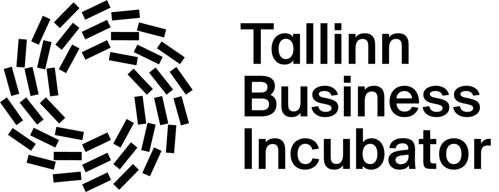 Ettevõtlusinkubaator_logo_MAIN_RGB_ENG