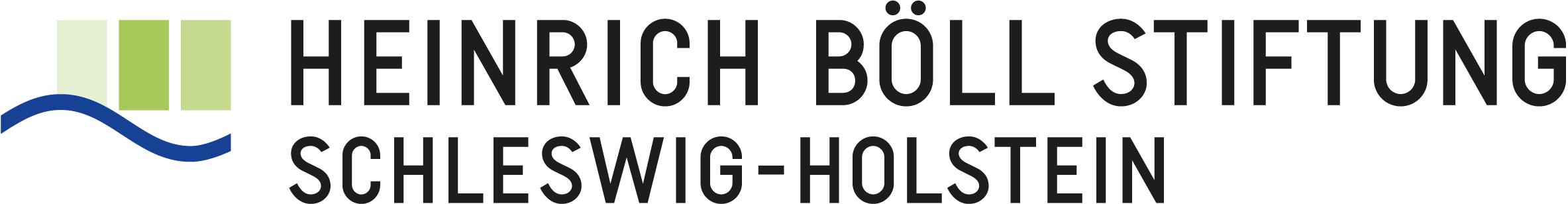 Heinrich-Boell-Foundation-SH_Logo_4c_transparent