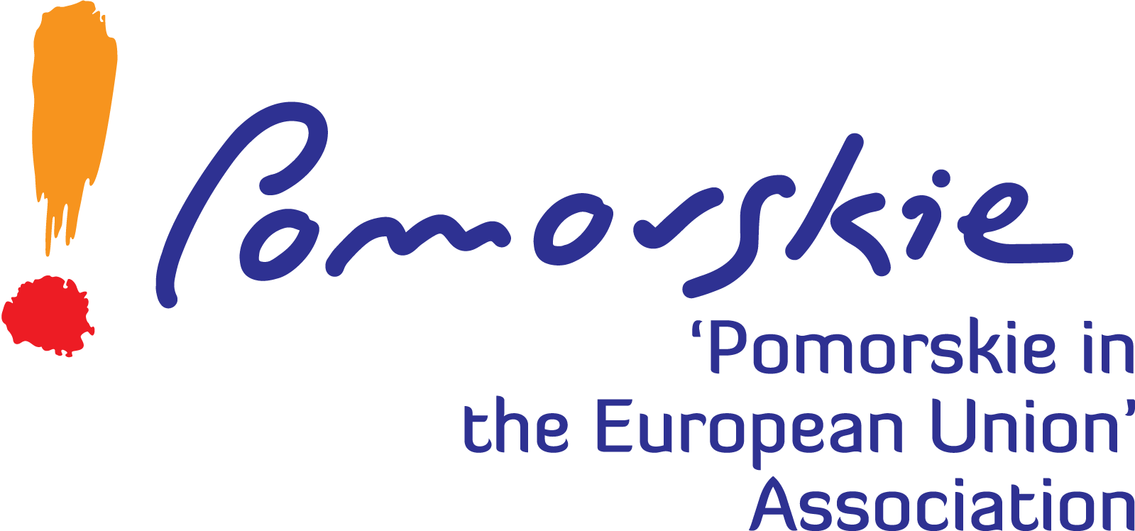Pomorskie_pomorskie_in_the_EU_association (002)