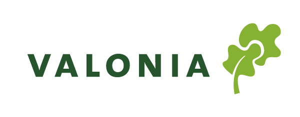 Valonia RGB