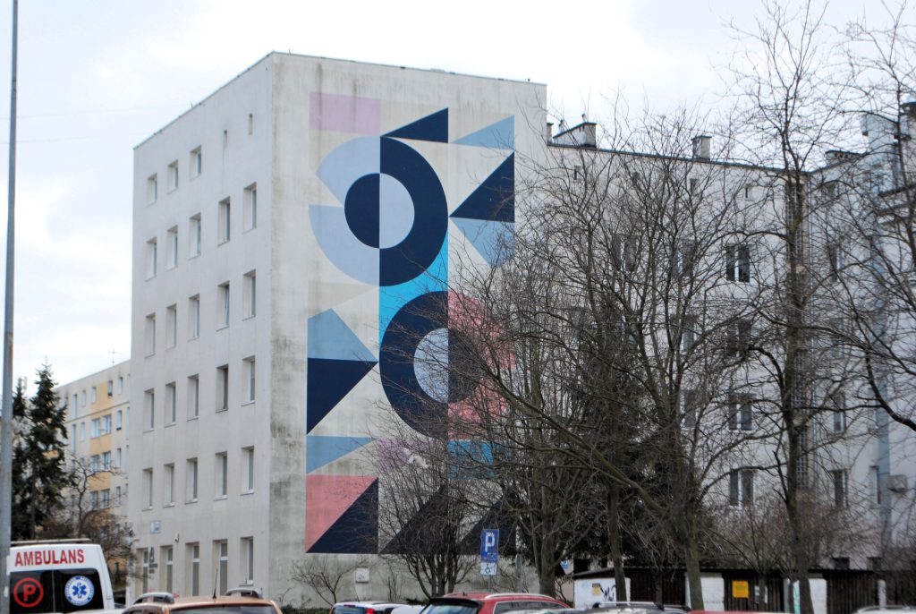 CCC partners at the Transition Lab in Gdynia