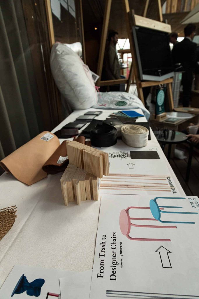 CCC cities refine their business incubation pilots in Aarhus