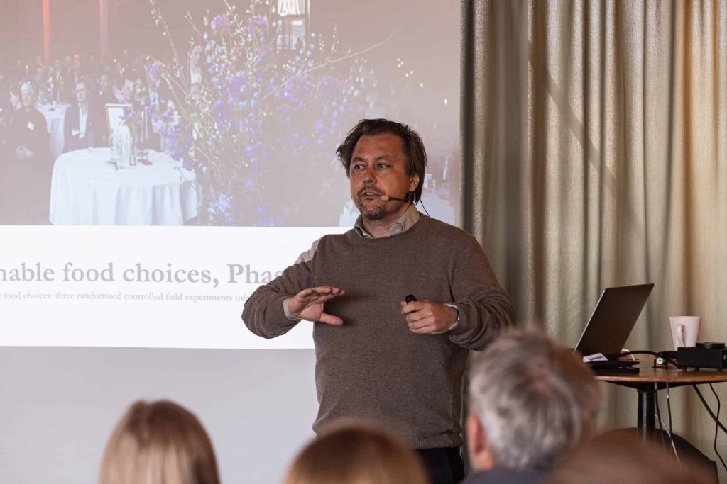 CCC cities refine their business incubation pilots in Aarhus