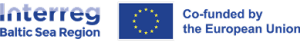 Interreg Baltic Sea Region